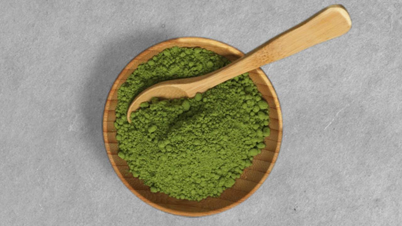 Aprende a elegir una infusión a granel y conoce los beneficios del té