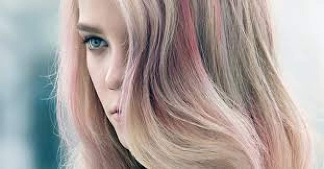 ¿Cuánto tiempo me durará el tinte de pelo?