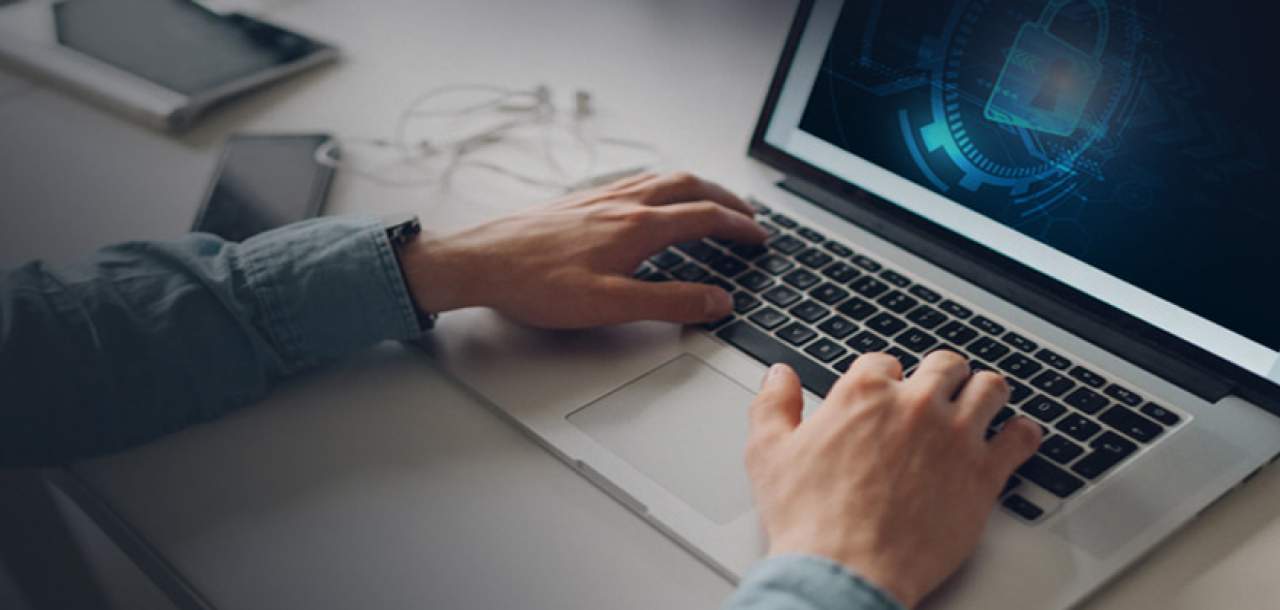 Ventajas de estudiar oposiciones online
