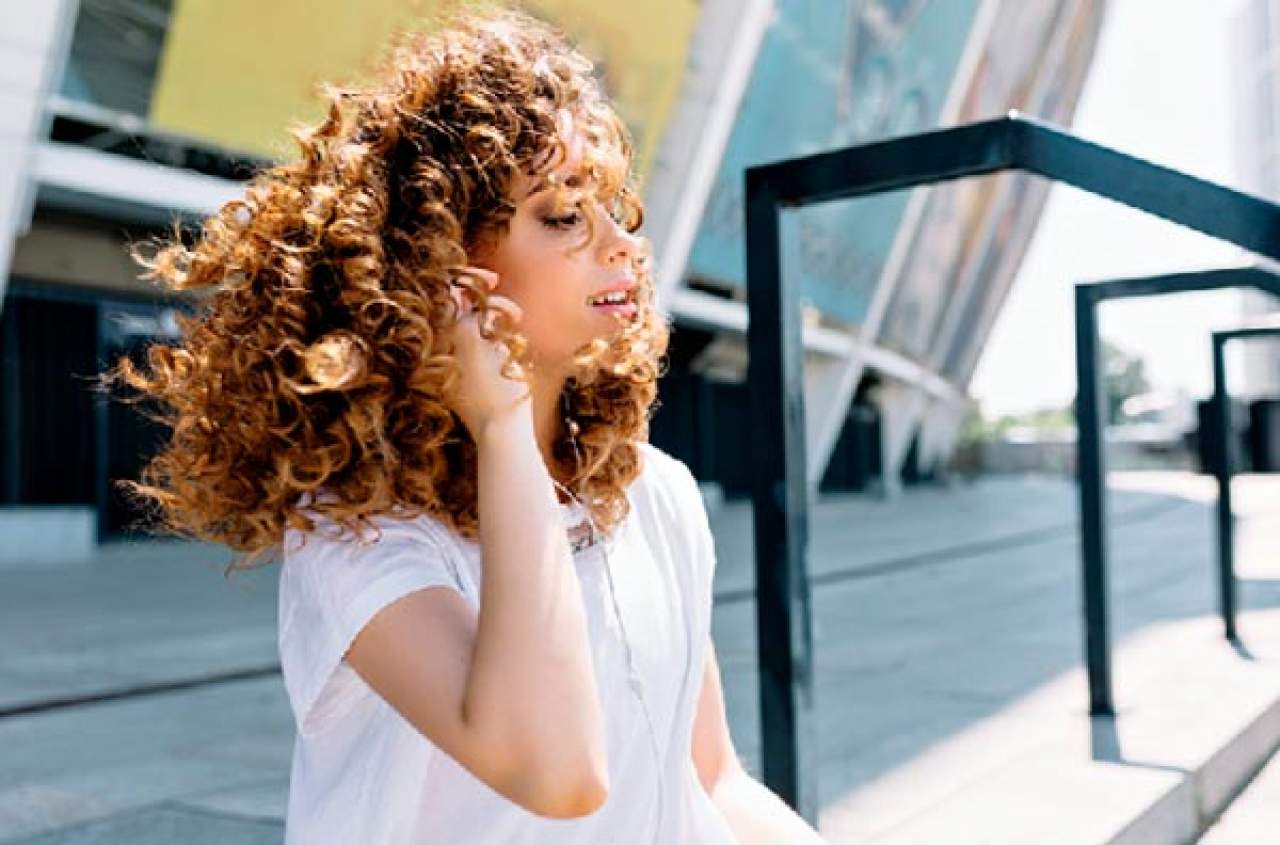 Método Curly ¿Qué es?