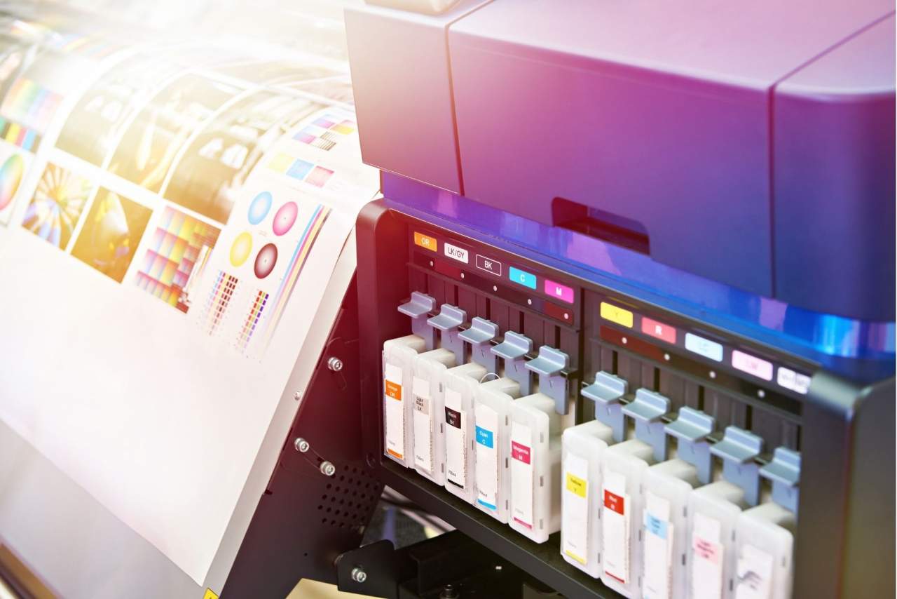 ¿Dónde comprar online Tóner compatible Ricoh? ClickandToner