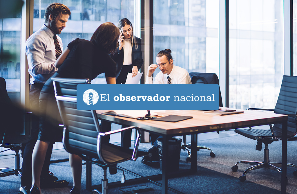 ¿Cómo afecta la llegada del calor a los negocios?