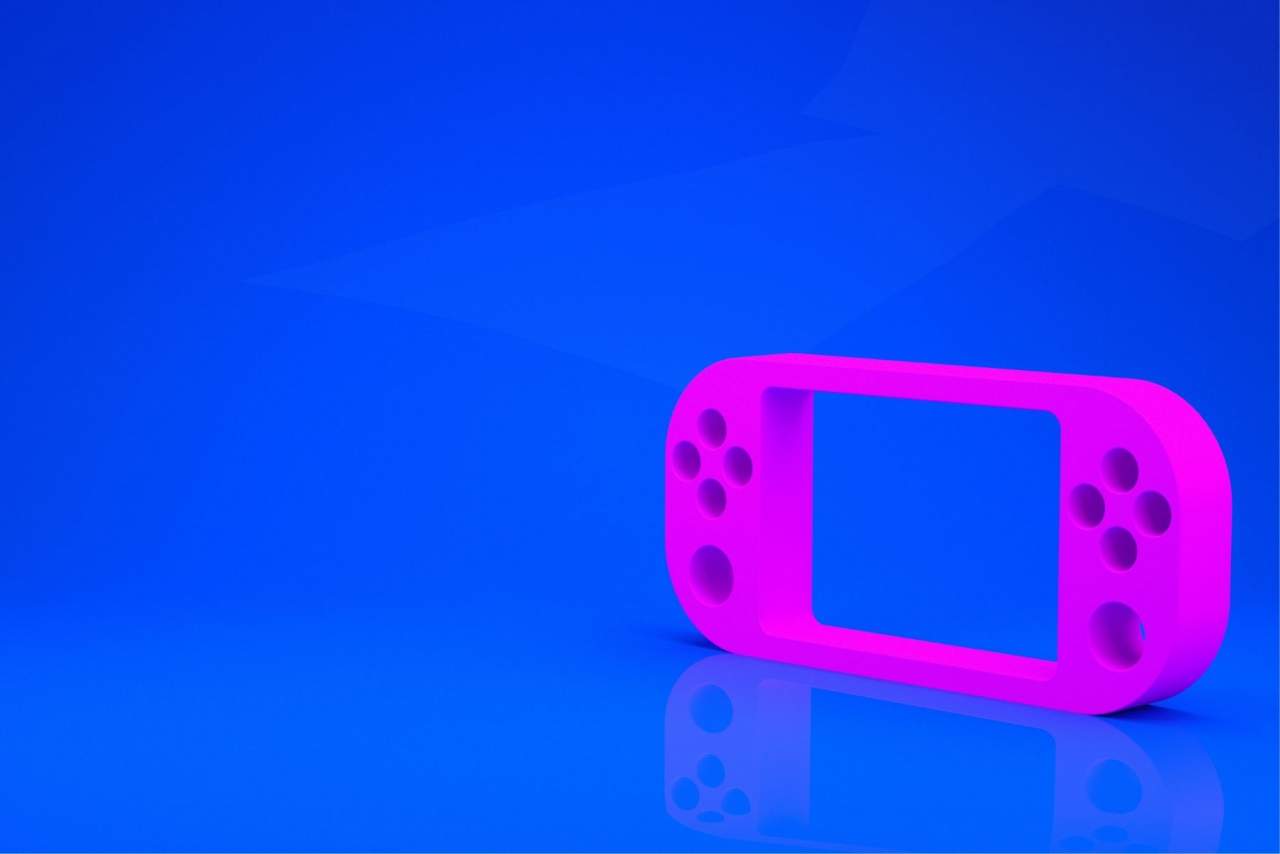 El Gigante de los Empeños: Wii U de segunda mano