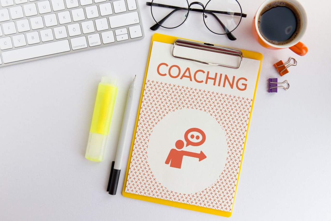 Coaching Barcelona, el punto de partida hacia una transformación personal