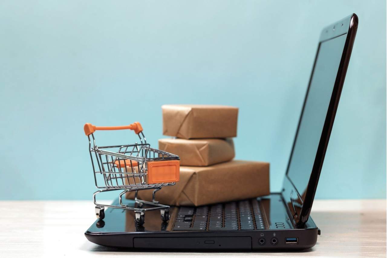 Global Sellers: ¿Cómo vender en Amazon?