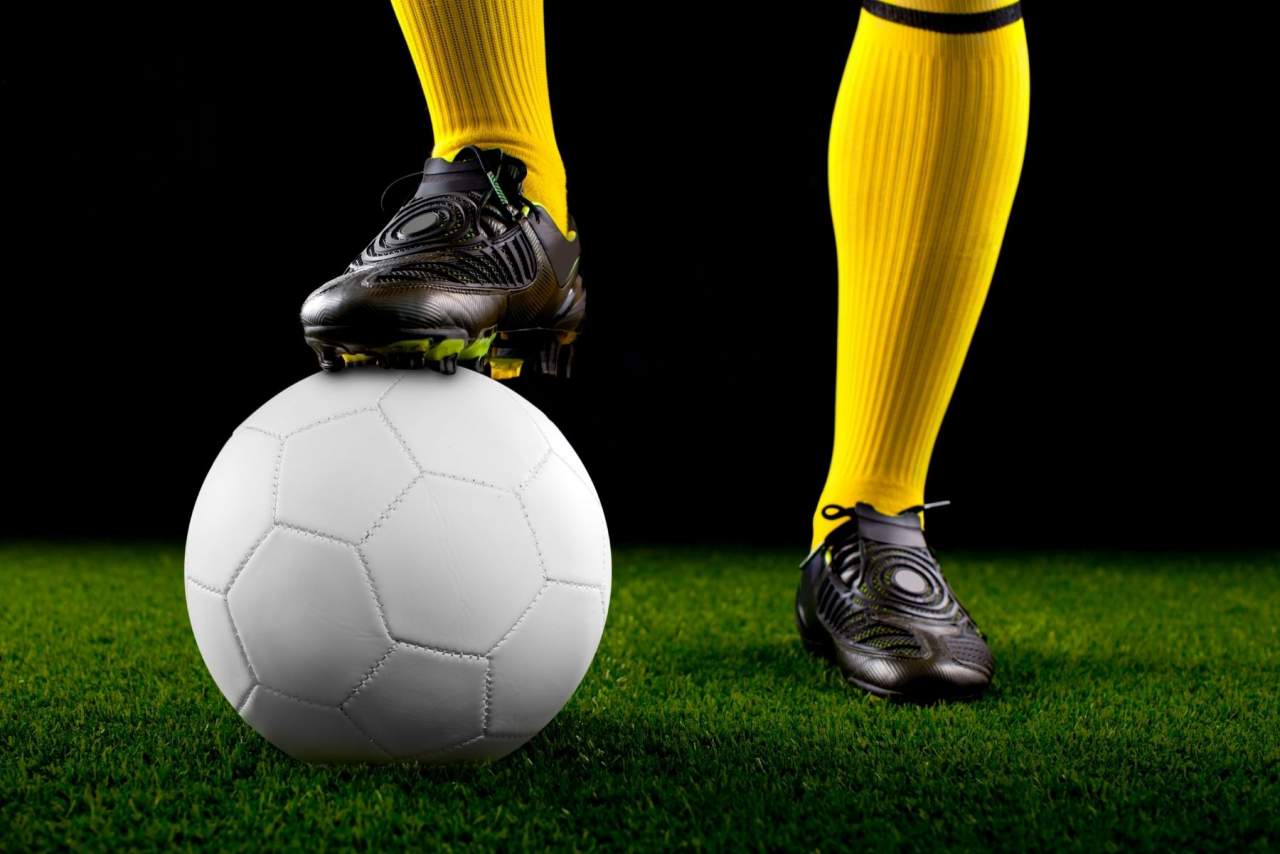 Entradas FC Barcelona: Football Host