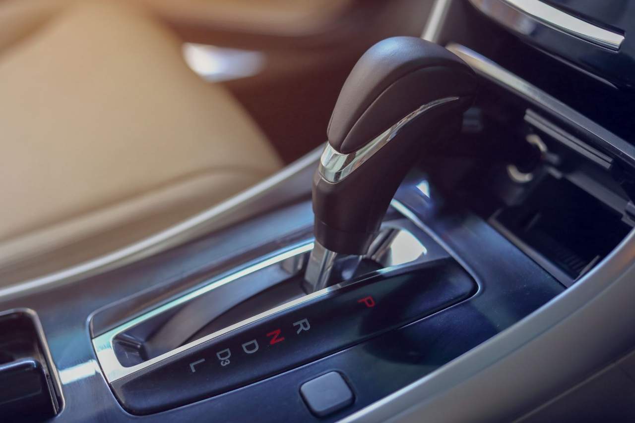 TodoRenting: Renting coches automáticos económicos