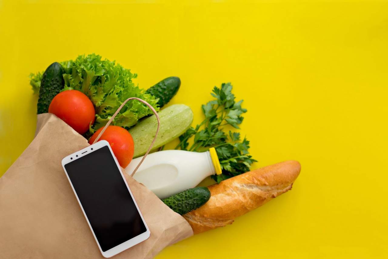 Los nutricionistas online de DietSalud
