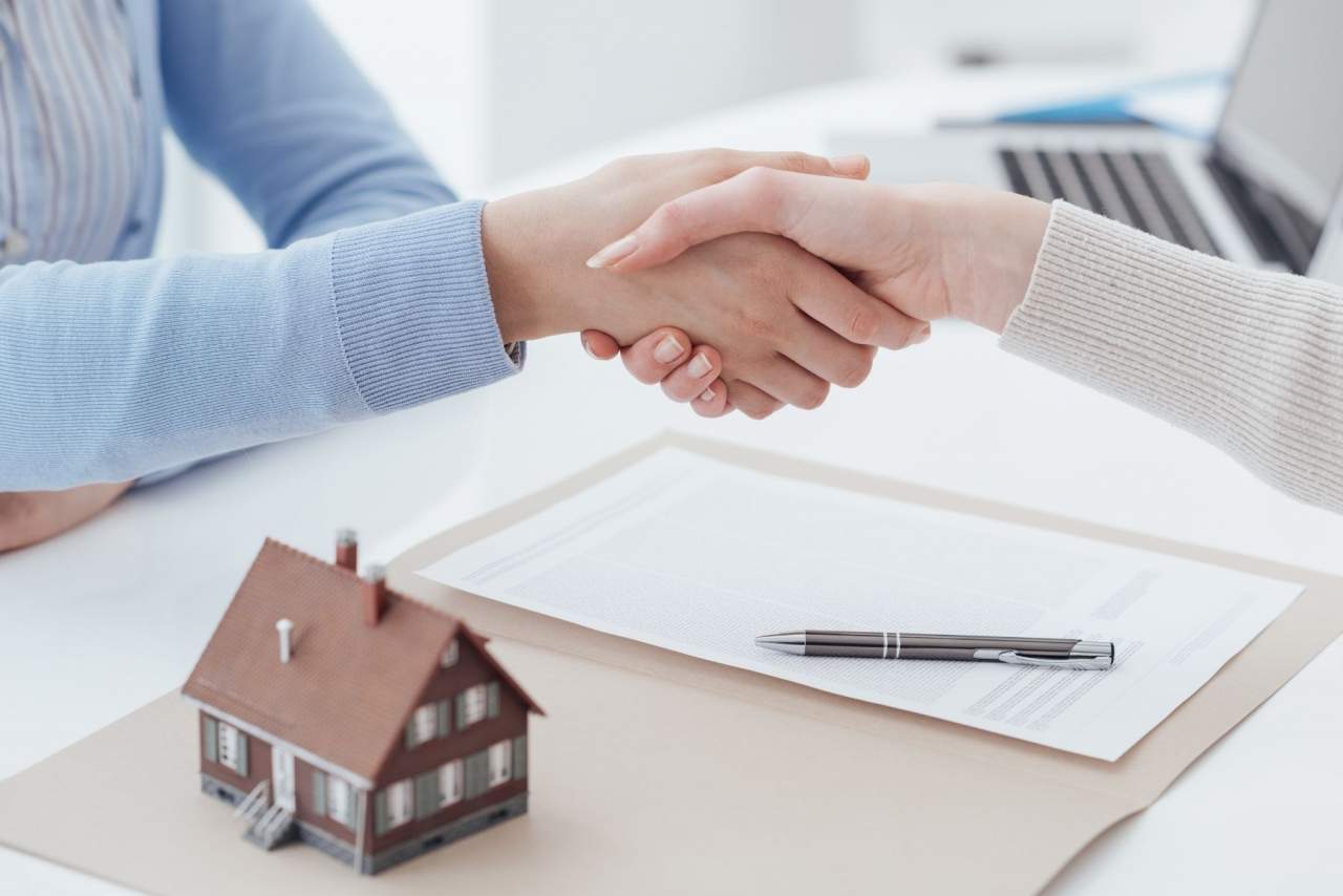 Las mejores inmobiliarias en Alcalá de Henares: Torre Home