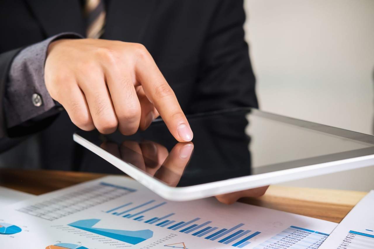 YACREA, la agencia de marketing digital enfocada al mercado asiático y español