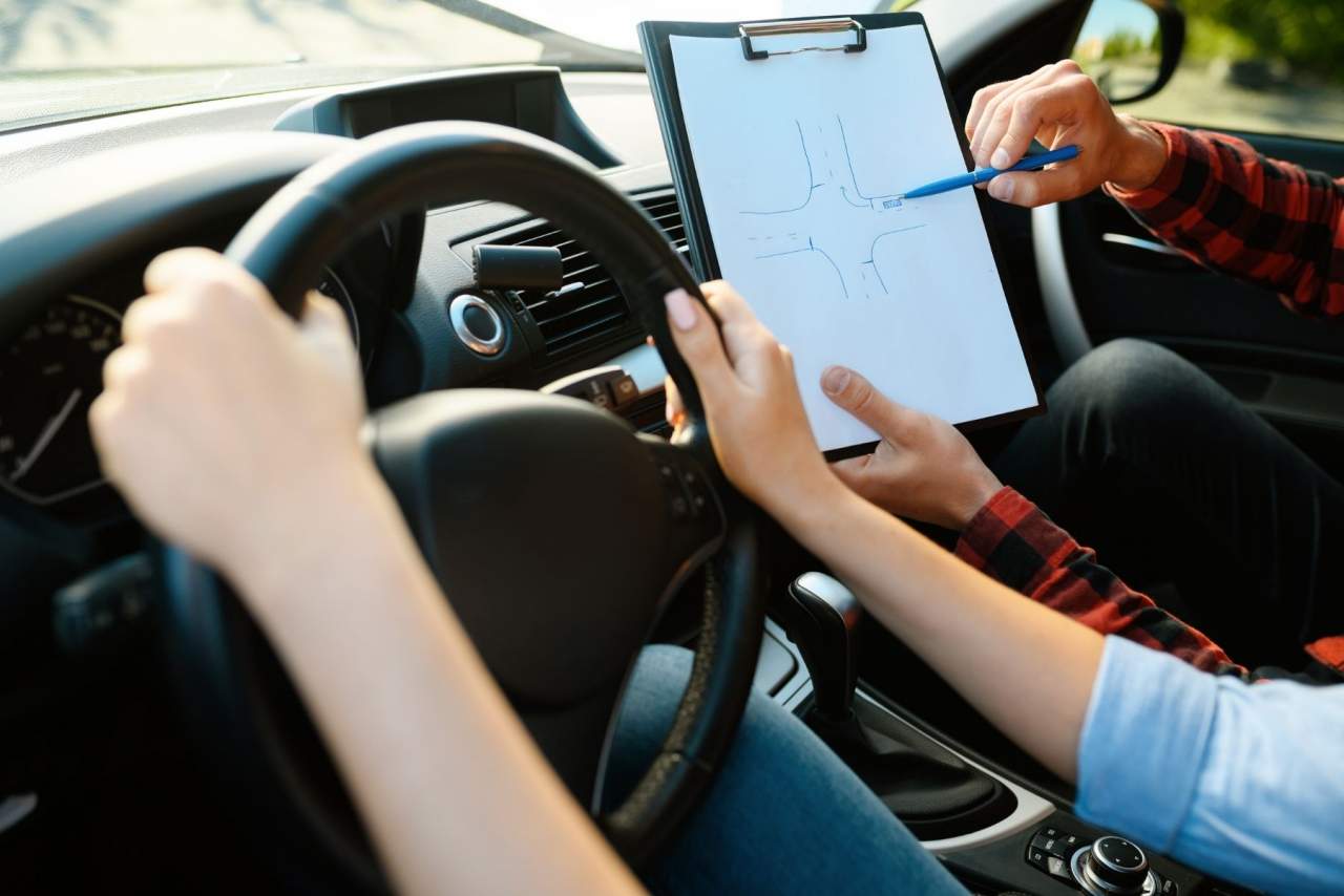 Test autoescuela, decidirse por una autoescuela en autostool