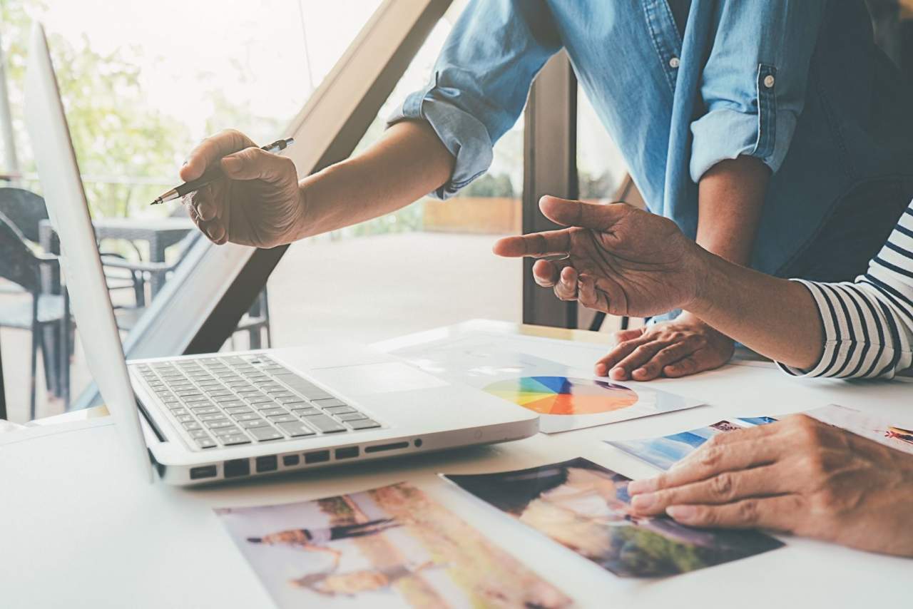 Perseo explica la importancia de un buen branding para tu negocio