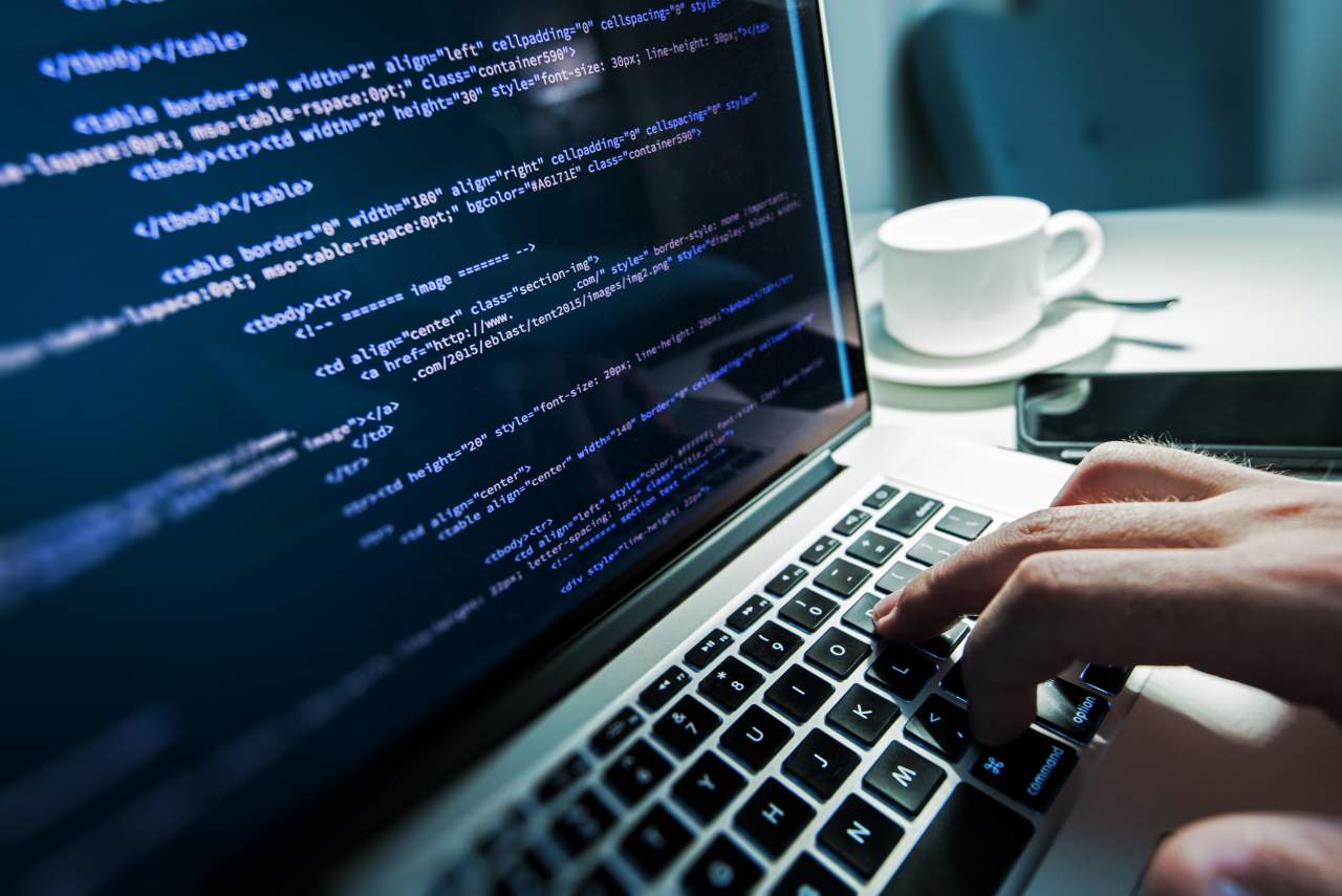 Los beneficios que aporta el No-code: The Best MVP