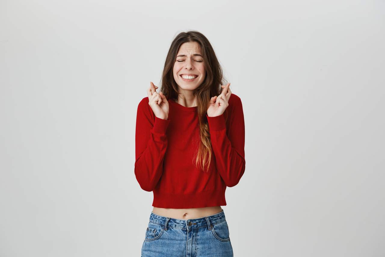 Lotería de Valencia: administración de lotería y apuestas 100% seguras en Anna, Valencia