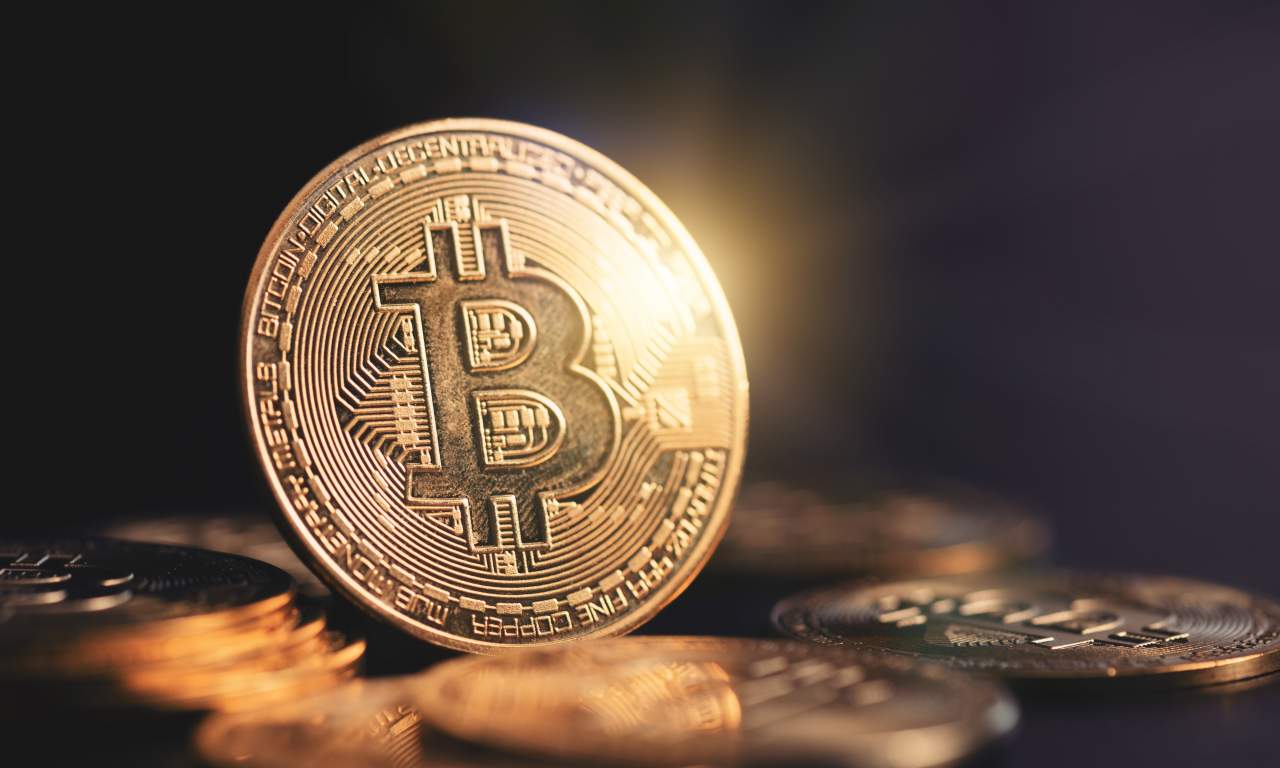 ¿Cómo hacer la declaración de criptomonedas a Hacienda?