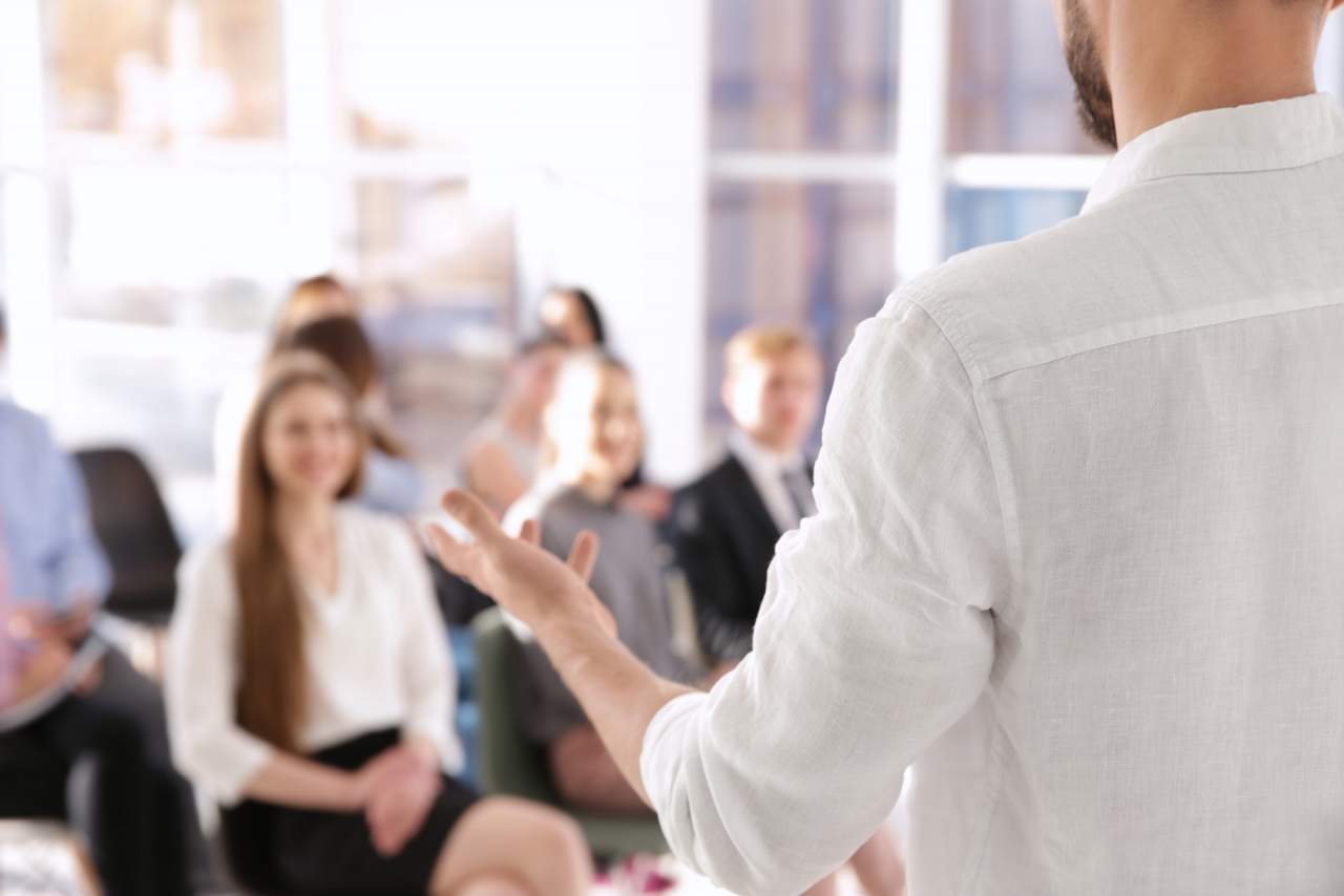 ¿En qué consiste la mentalidad estratégica de Turienzo? Wit Performance Trainers