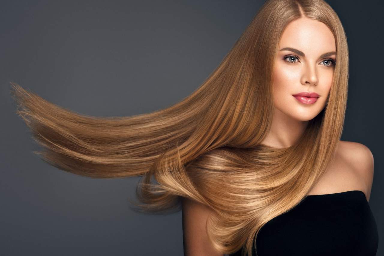 La tienda especializada en tratamientos capilares, Natura Estilo, ofrece recomendaciones sobre la nueva tendencia en la generación Z: las integraciones de pelo natural