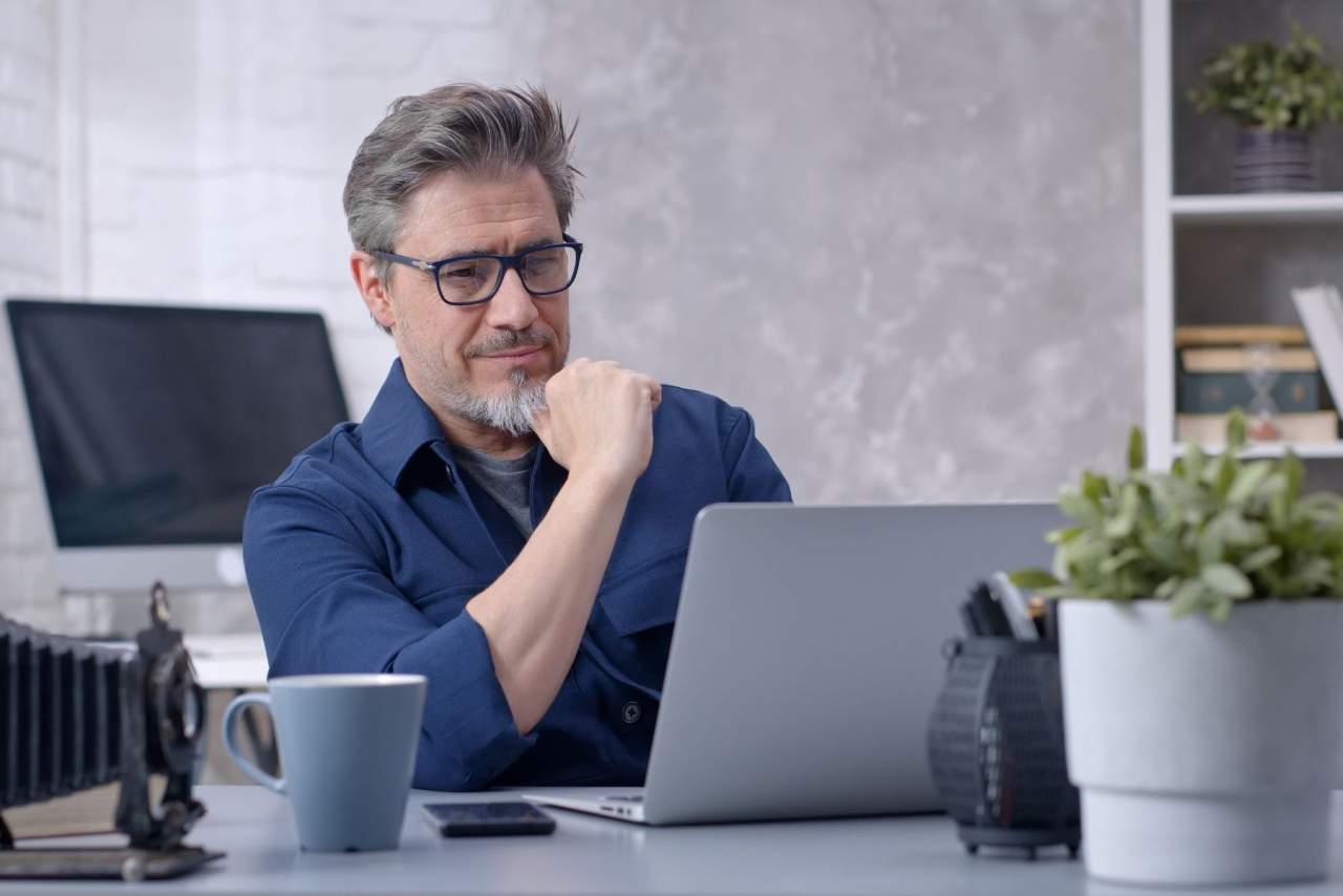 Nexo Academy, la plataforma ideal para subir cursos online