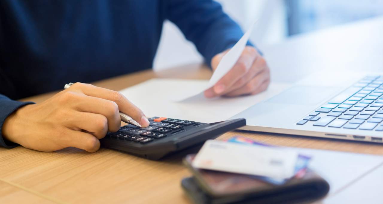 Plataforma de gestión de cobros recurrentes en centros de medicina estética: Debit2Go