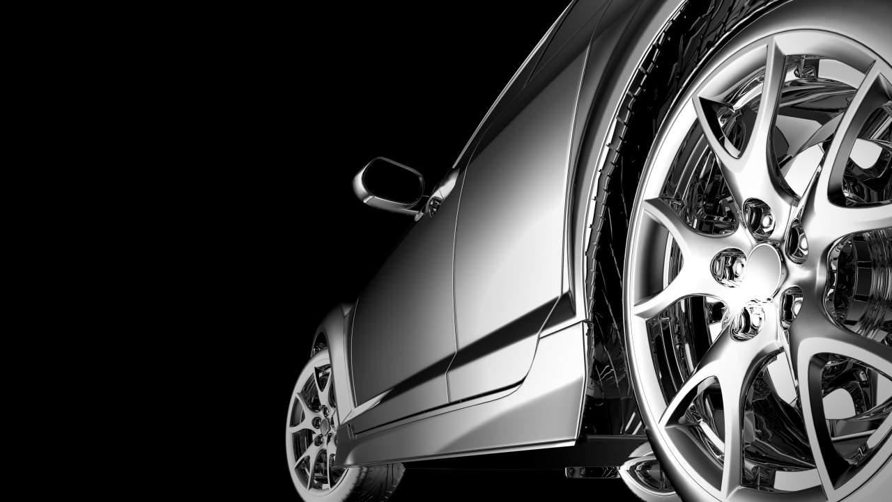 Renting coches particulares baratos: la opción que eligen las empresas