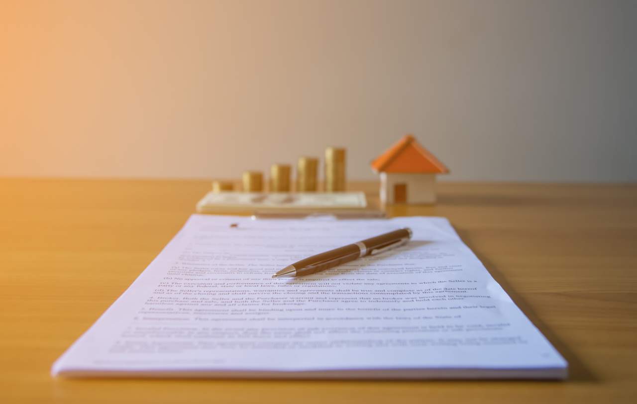 ¿Cómo ha evolucionado el mercado inmobiliario en Alcalá de Henares? ¿Qué inmuebles son los más solicitados?