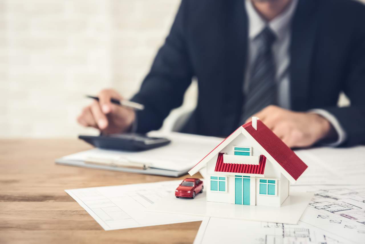 Los 20 años de experiencia de SEVILLA 2000 la convierten en la agencia inmobiliaria de referencia en Sevilla