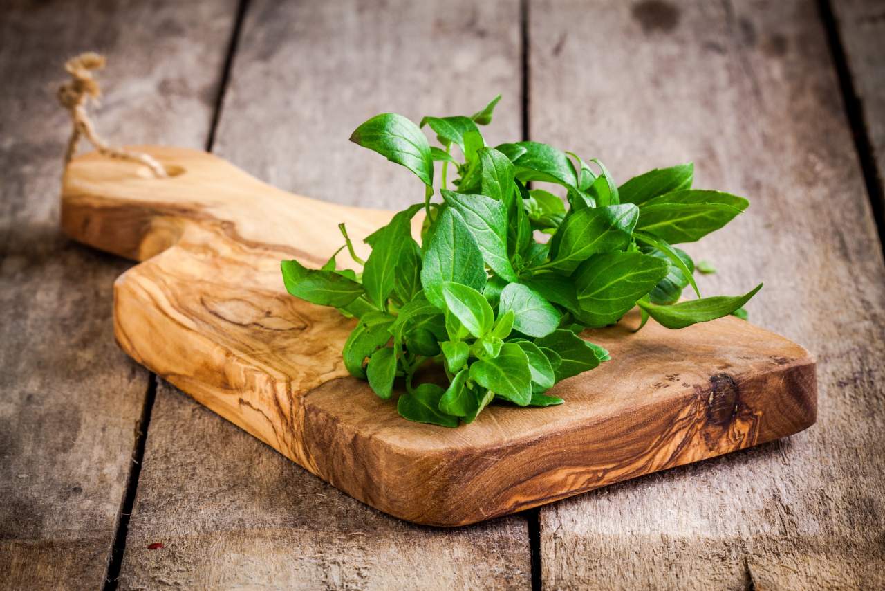 Aromax: beneficios