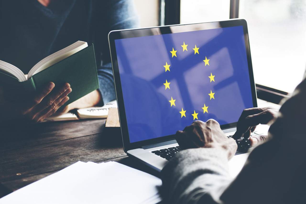 iGERENT: profesionales en materia de registrar marcas en el extranjero