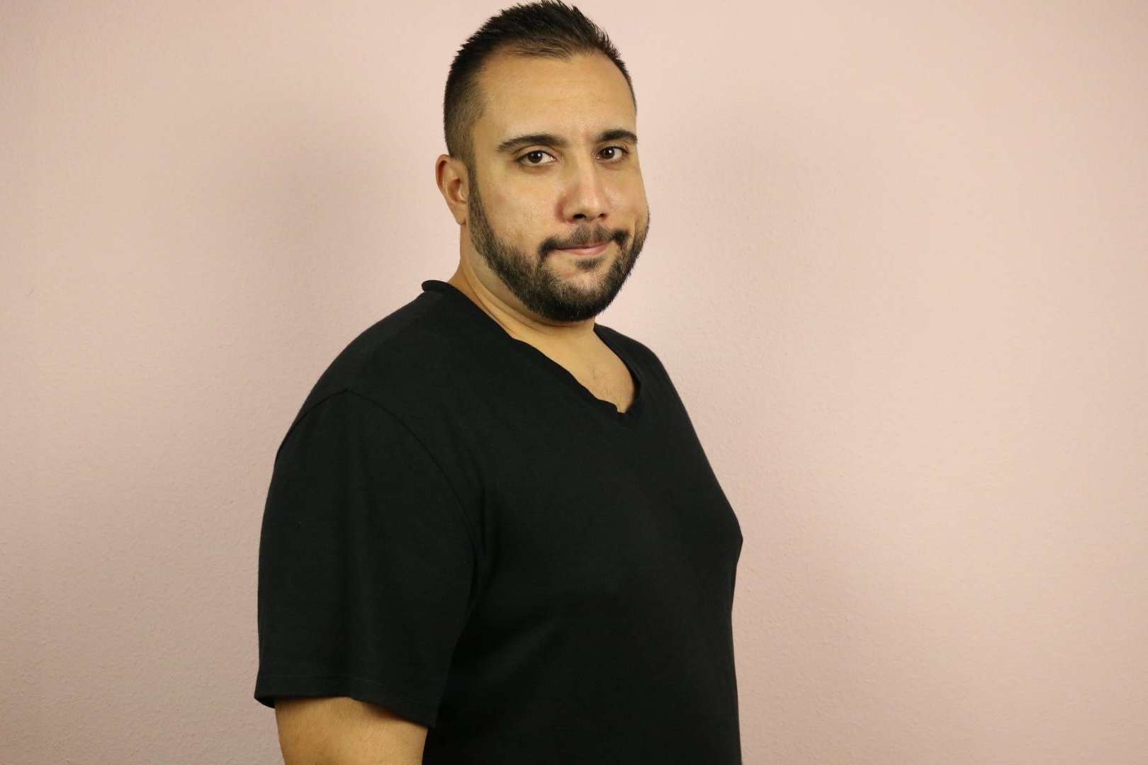 Cursos de formación para aprender maderoterapia corporal y facial en Maderoterapia Boutique