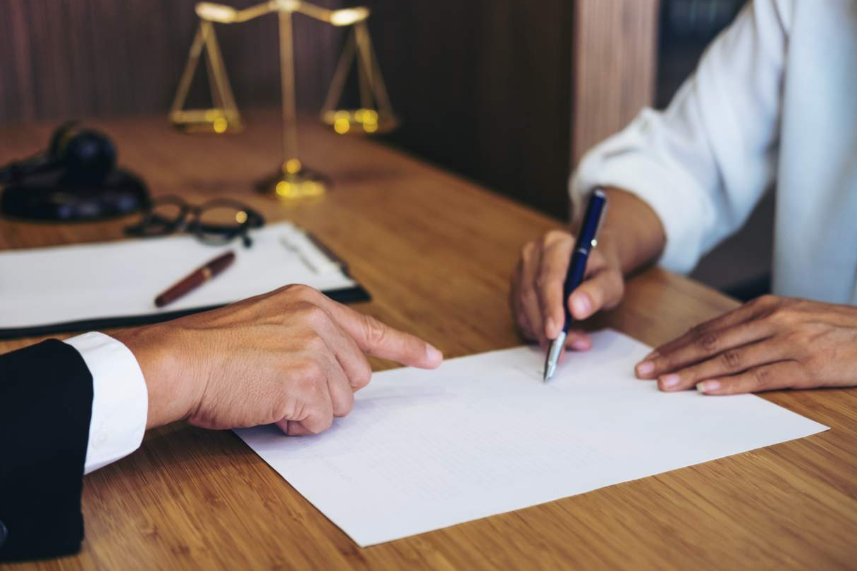 Fortuna destaca entre los clientes gracias a su estudio económico financiero personalizado gratis