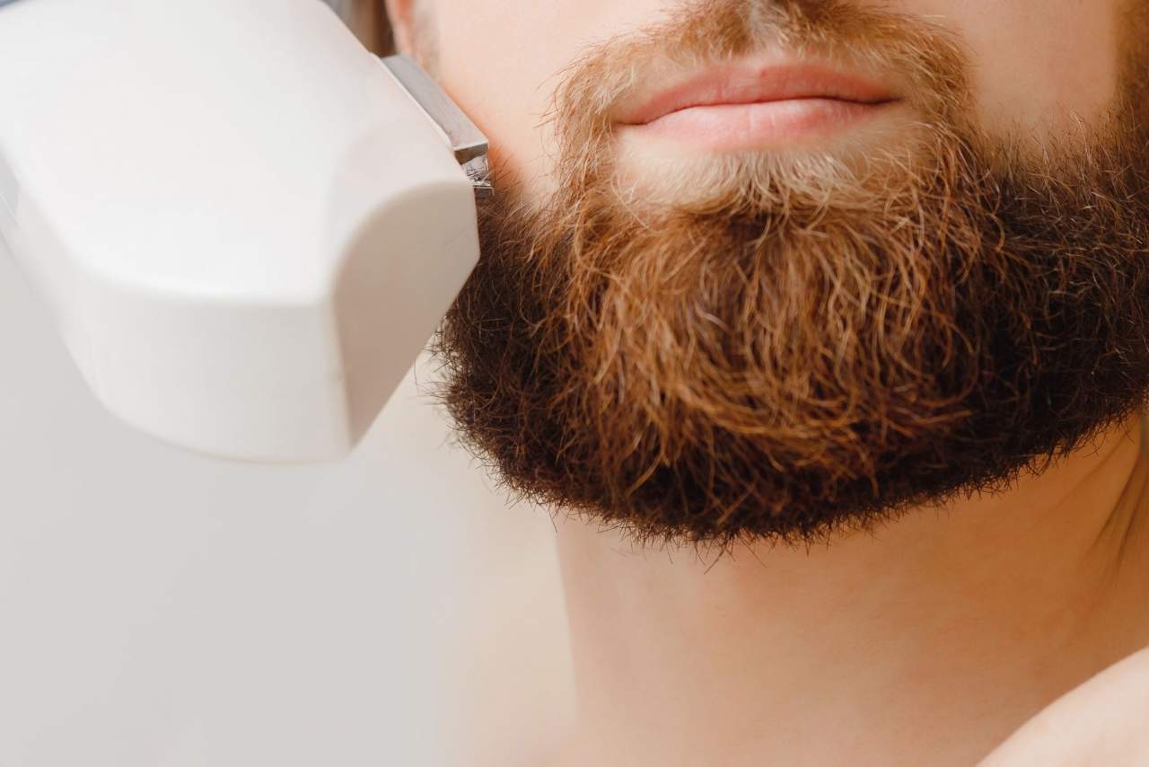 AdaBeauty opiniones ¿La depilación láser en Elche es efectiva?