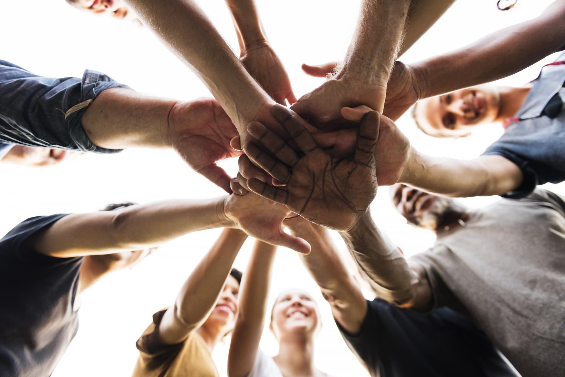 Mejorar el rendimiento de los equipos de trabajo mediante la mentalidad estratégica y la motivación: WIT Trainers
