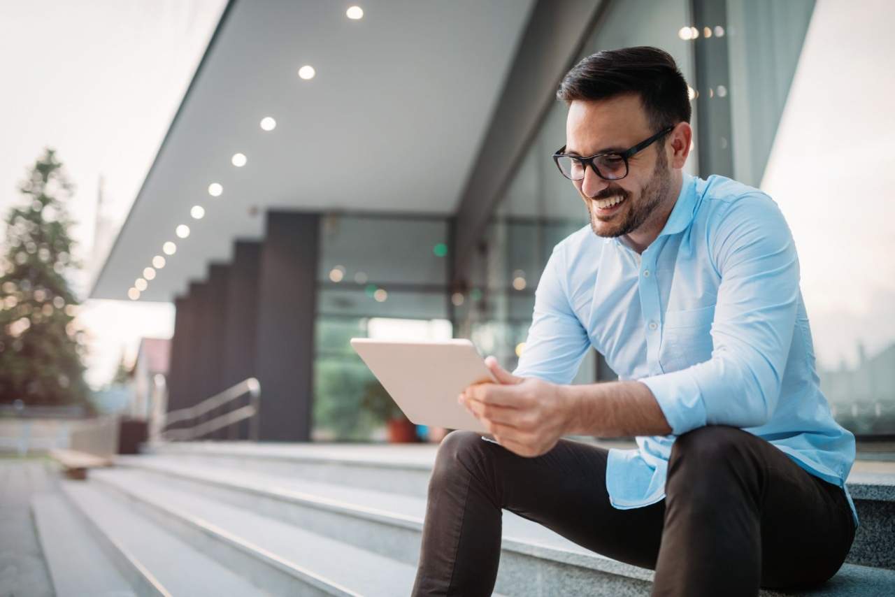 Valuexperience ofrece cursos para ejecutivos y agentes comerciales online