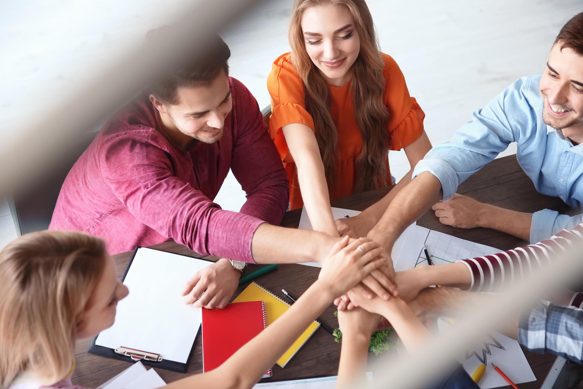 Portal de Igualdad para empresas de Valuexperience: ¿Qué es?