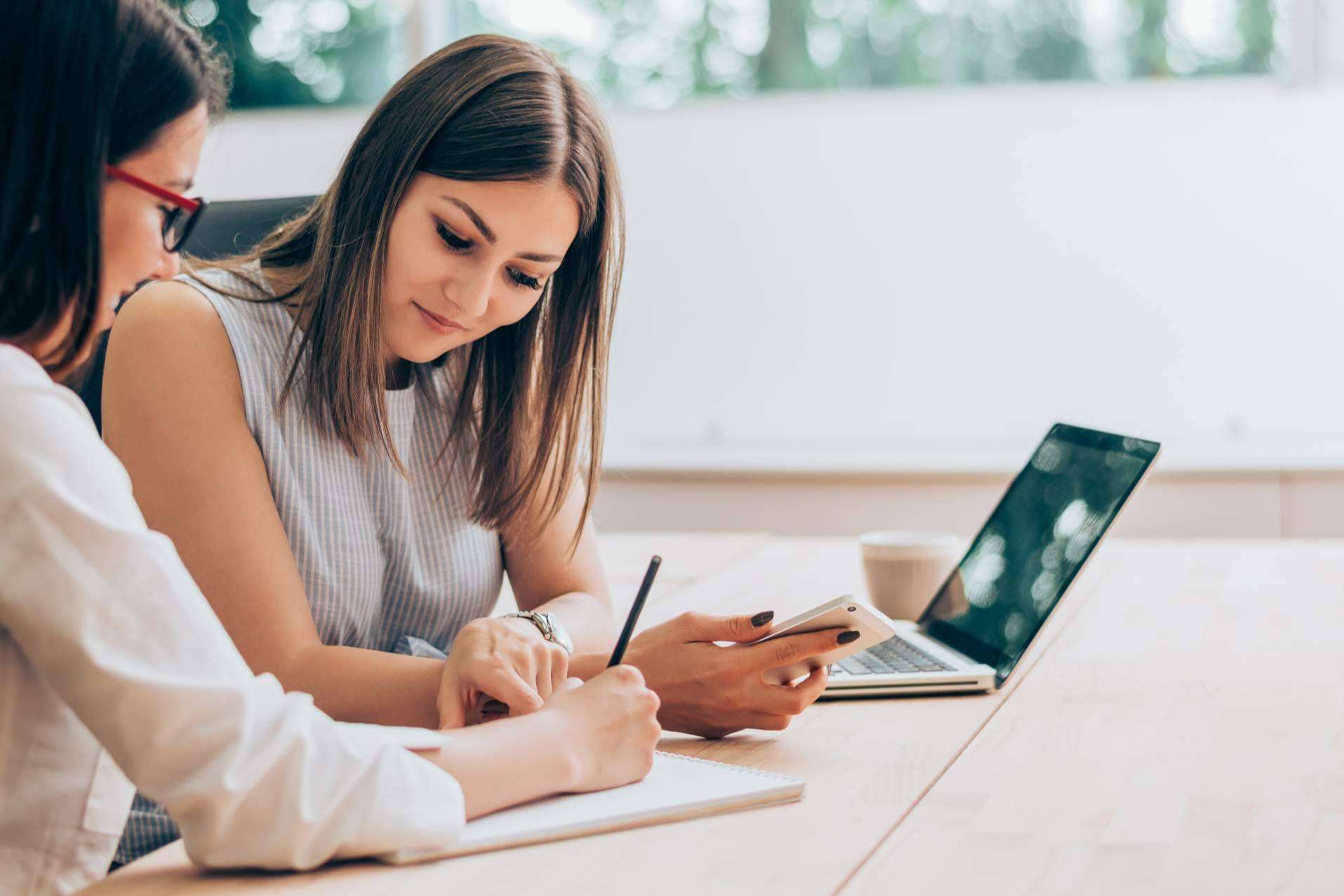 ¿Cómo despertar al futuro? El coaching profesional en las organizaciones de HEBA Global
