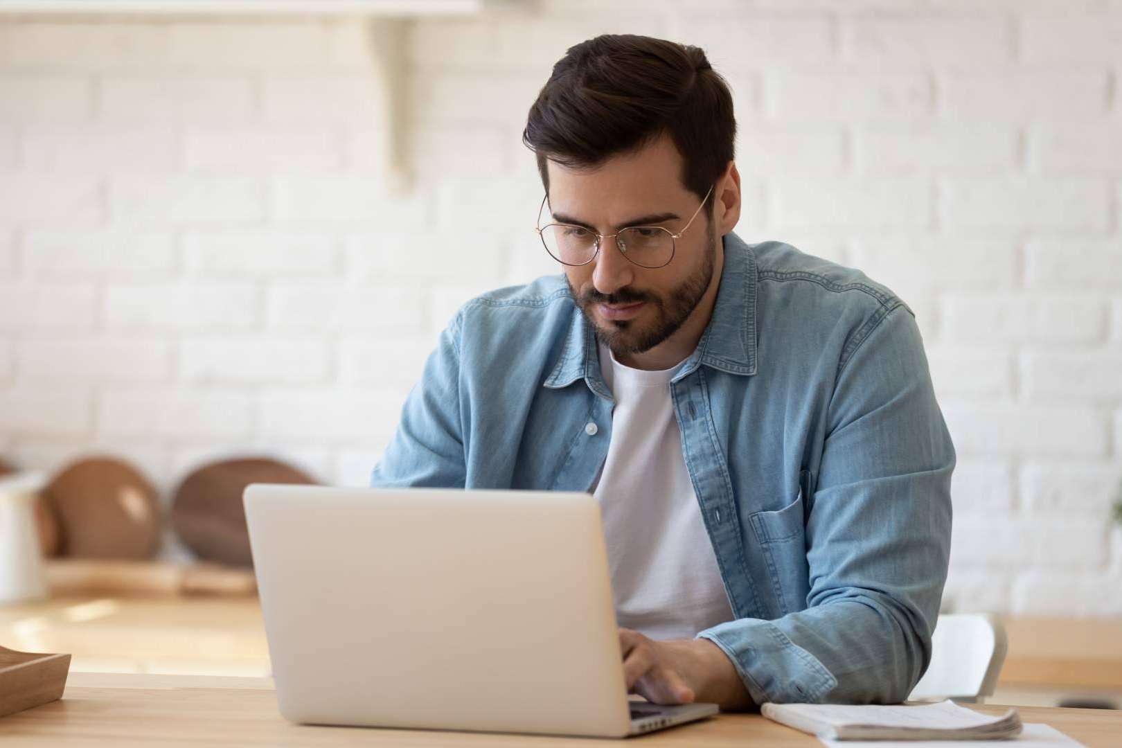 Control y previsión de cashflow automatizado para startups y empresas