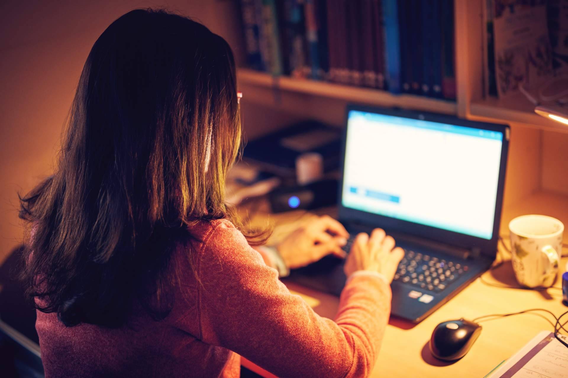 Cómo crear academia online para vender cursos sin pagar comisiones gracias al método Academyland de Ulises Project