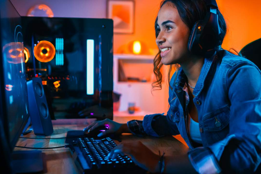 La opinión según Megasystem: ¿Cuáles son las cajas gaming más populares en 2021?