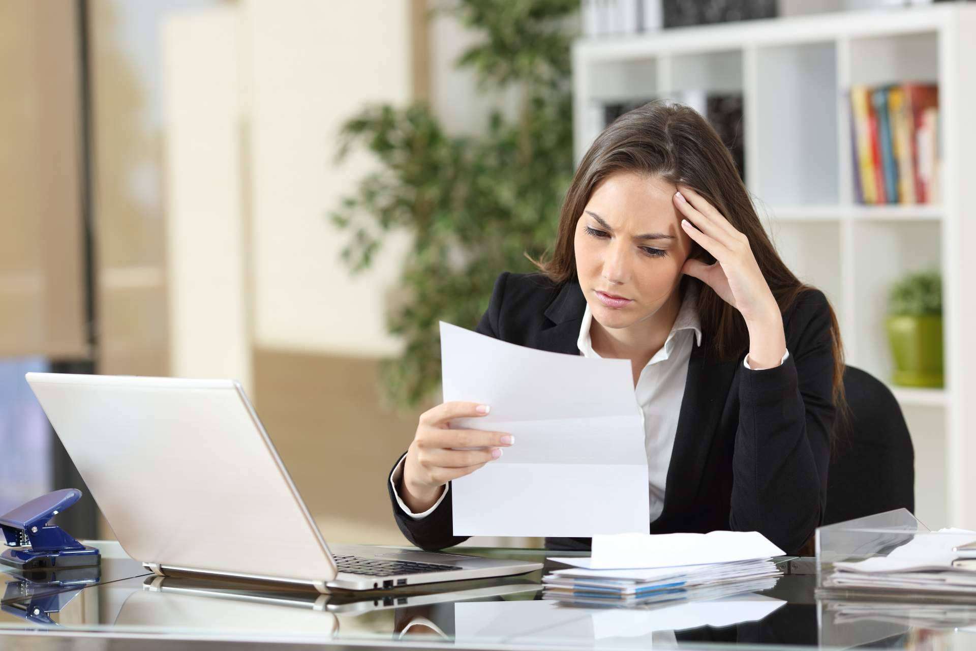 Así es el servicio que ofrece Cesce ante los impagos según Tu Asesor Empresarial