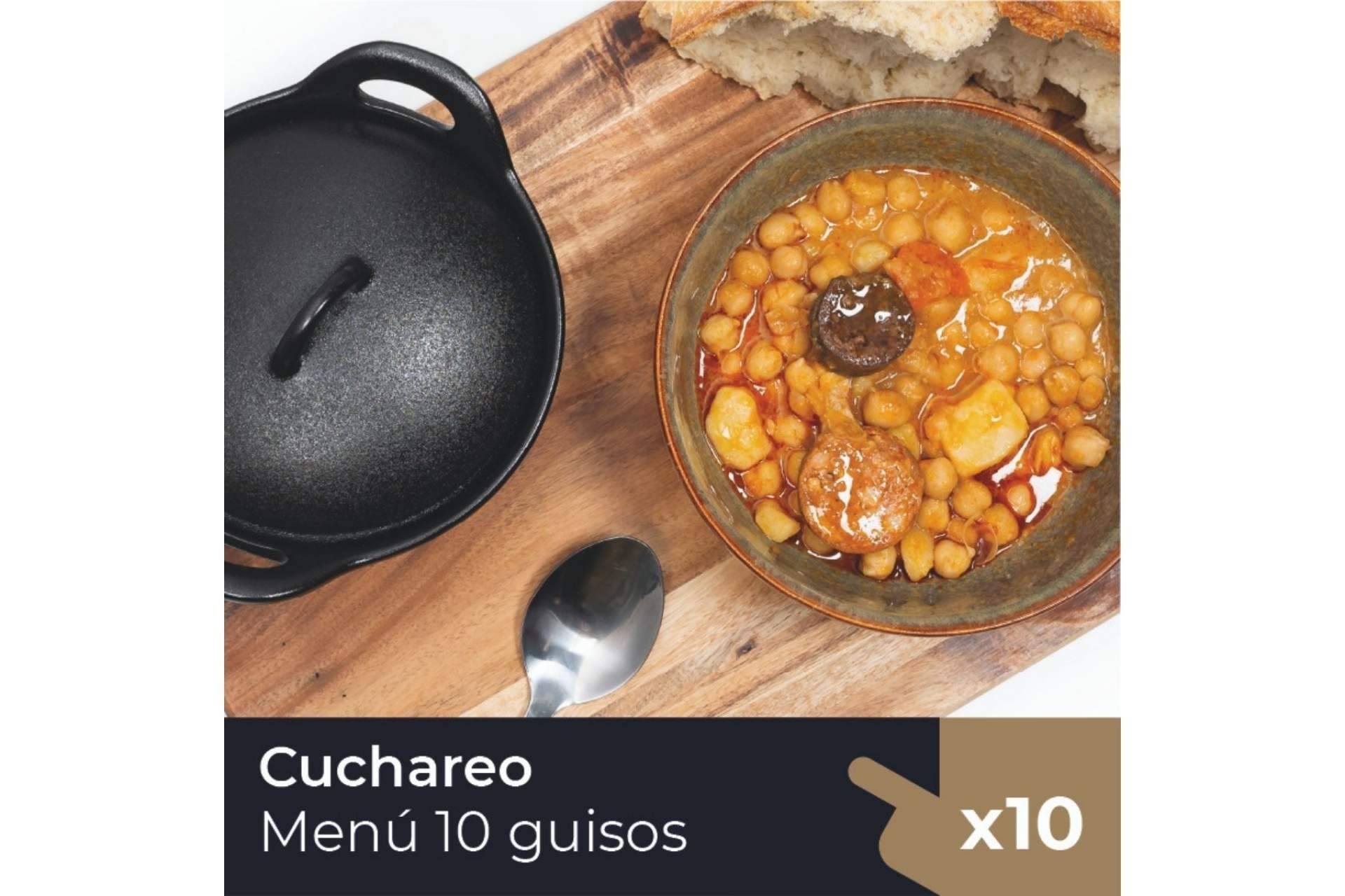 Comer en la oficina a precios competitivos es posible hoy en día gracias a la comida casera preparada por la empresa VENTUM