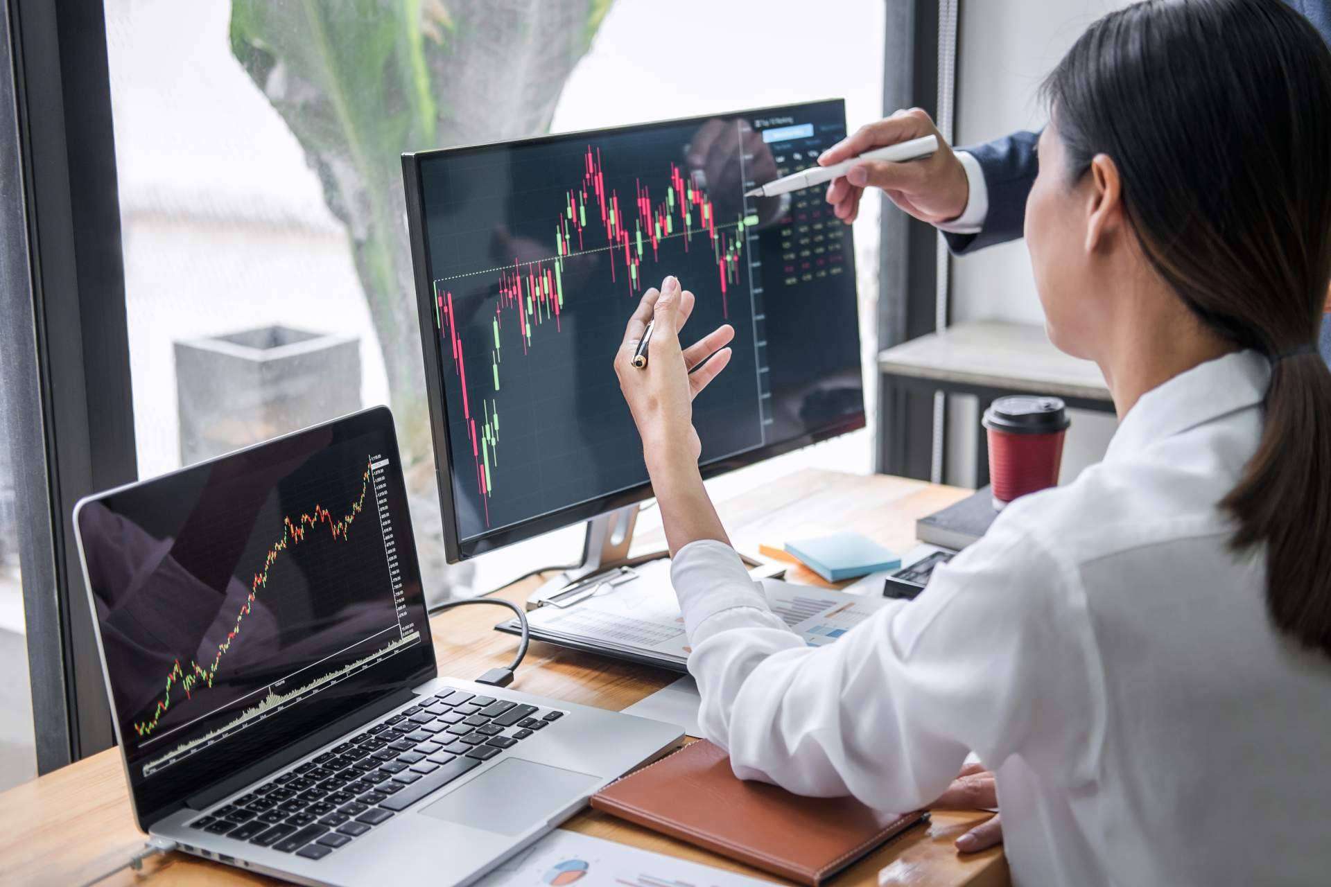 Value Experience explica el primer paso para digitalizar la estrategia comercial