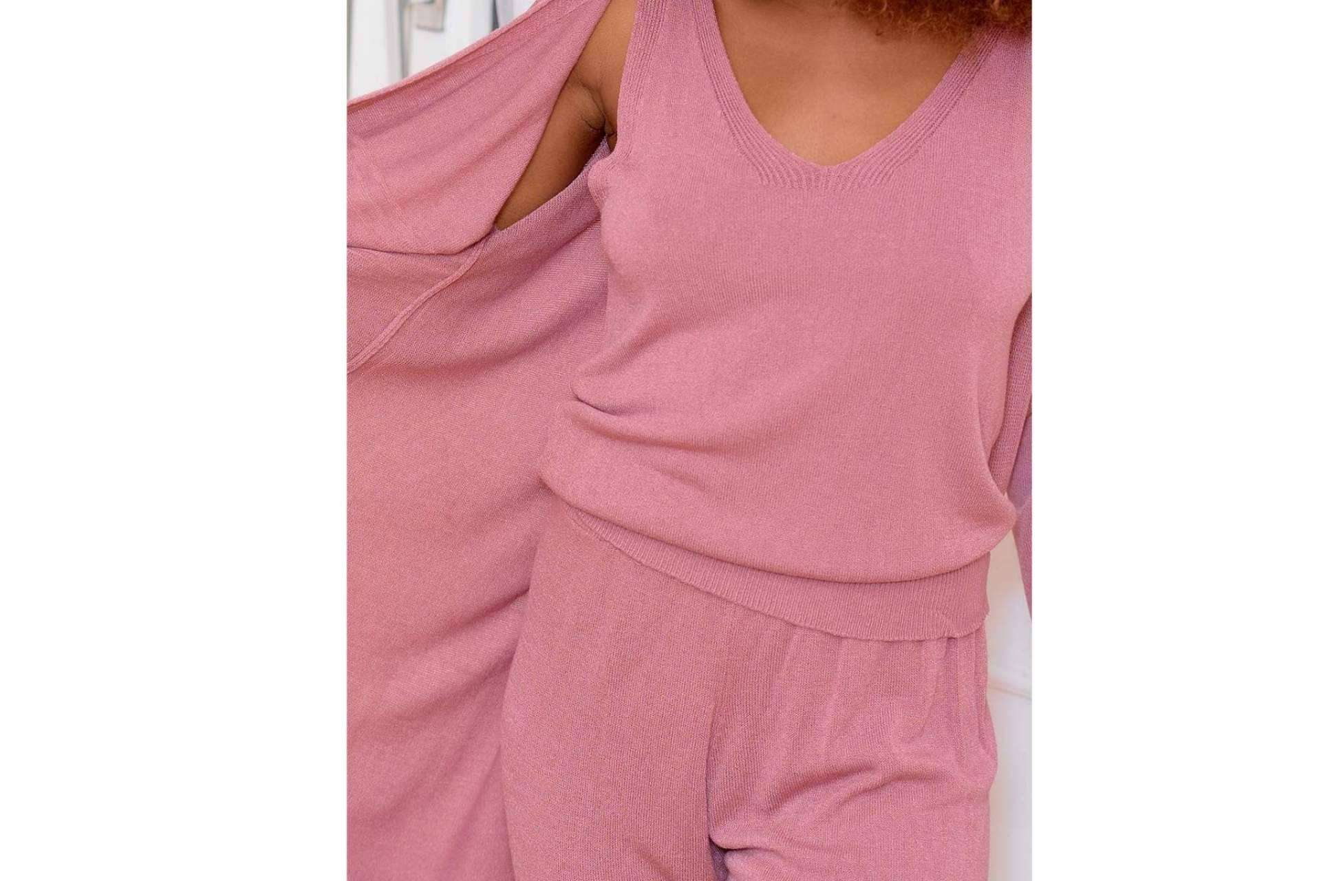 La marca española de ropa B.B Collection se une a las rebajas