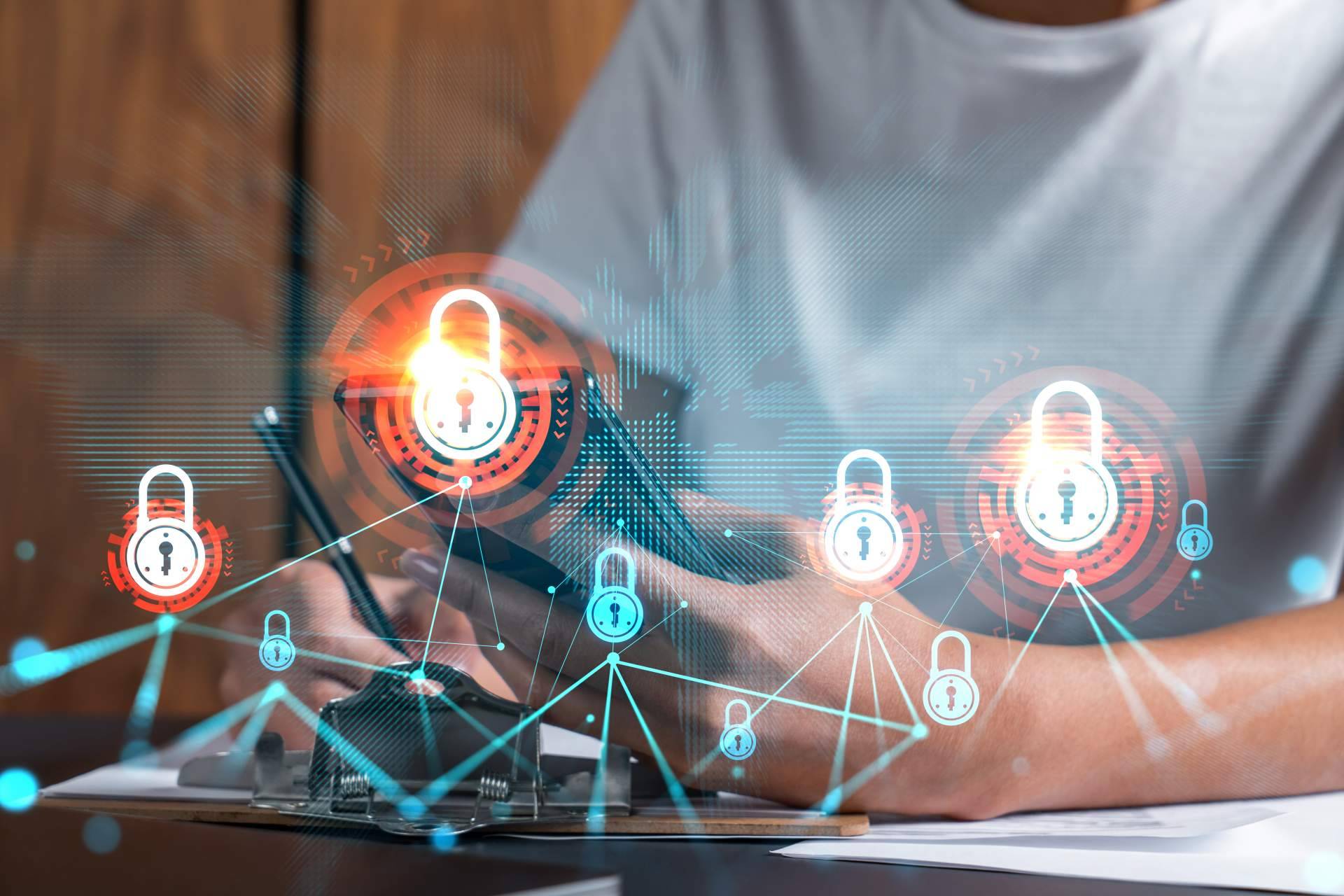 ¿Ha evolucionado la normativa de protección de datos en las empresas en los últimos 10 años?: Datcon Norte