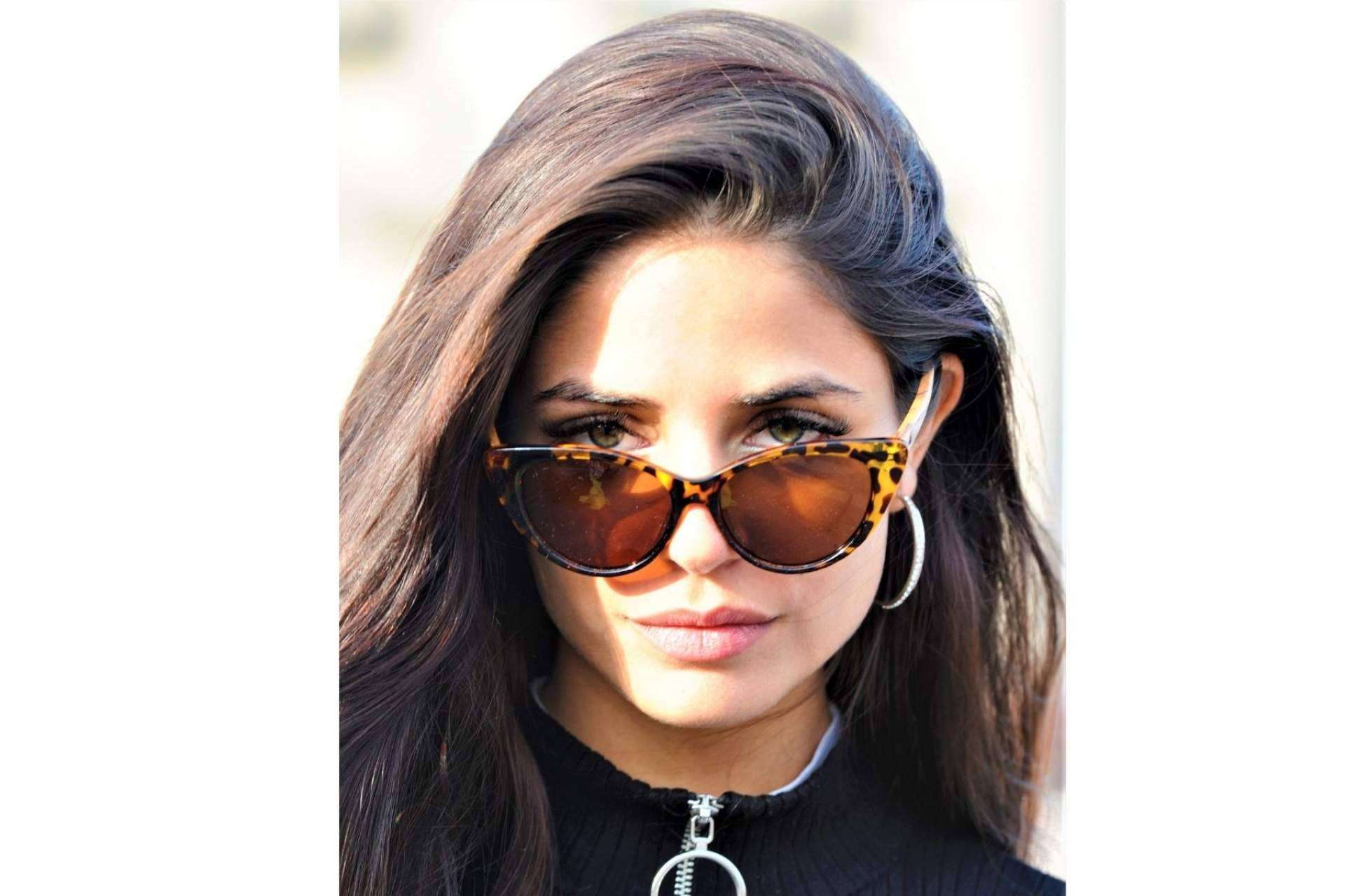 ¿Es el reciclaje el  futuro de las empresas sostenibles?, por Castor Sunglasses