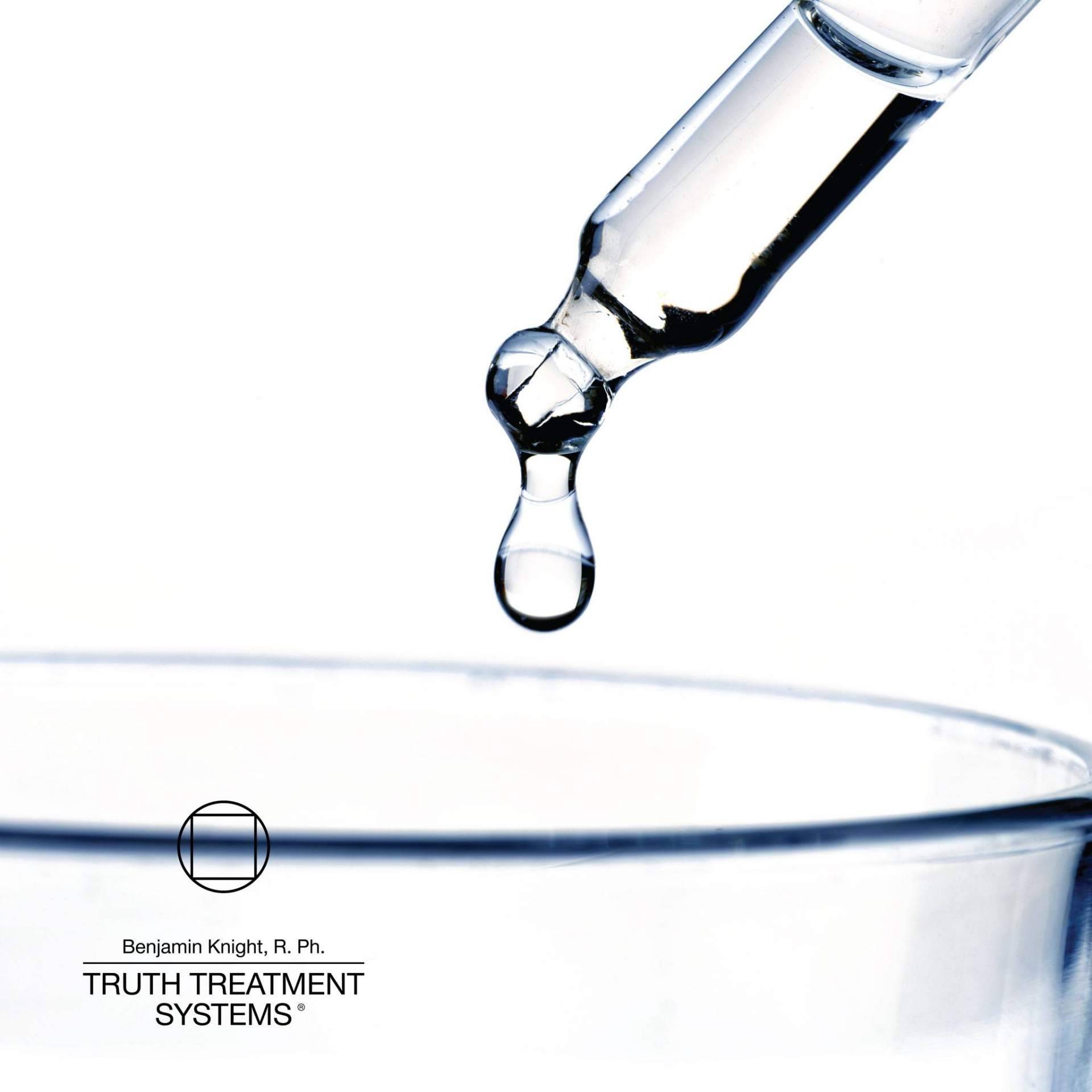 El sérum de vitamina C más recomendado en Estados Unidos llega a España a partir de julio de la mano de Truth Treatment Systems: ¿Cuál es su secreto?