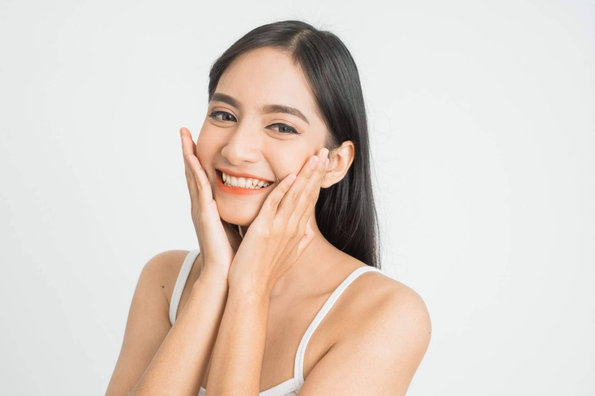 El tratamiento de peeling revitalizante en Madrid que realiza Abb Medicina Estética