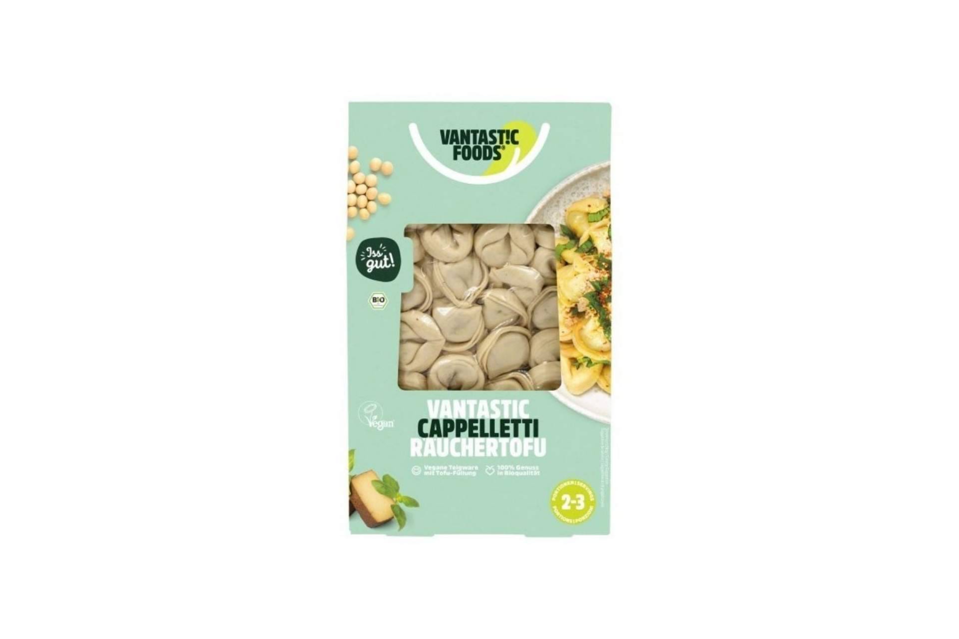 ¿Qué productos no pueden faltar en el carrito de la compra? Supermercado vegano Madrid Onlyvegan