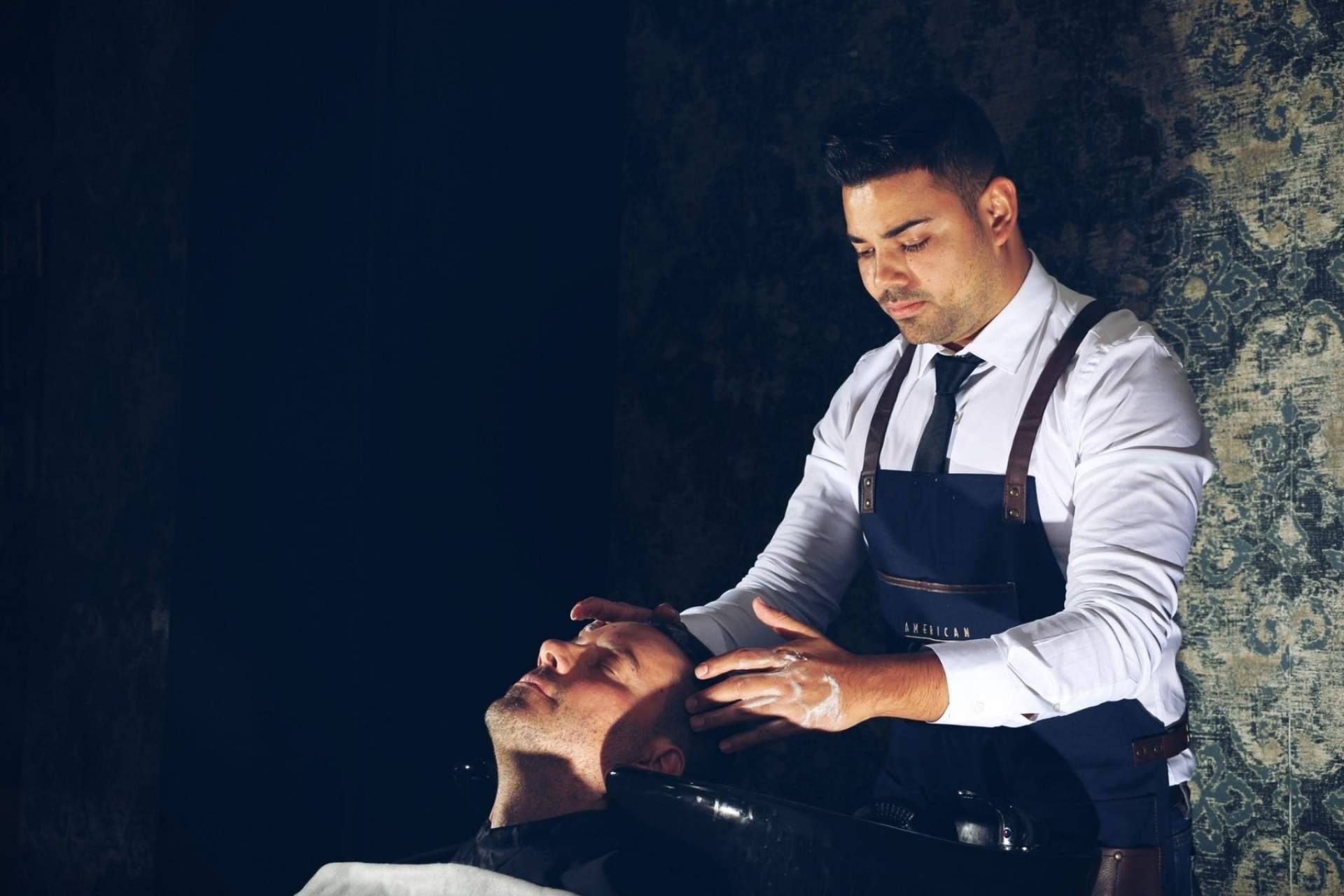 Lords & Barbers: las razones de ser la Mejor Barbería de España