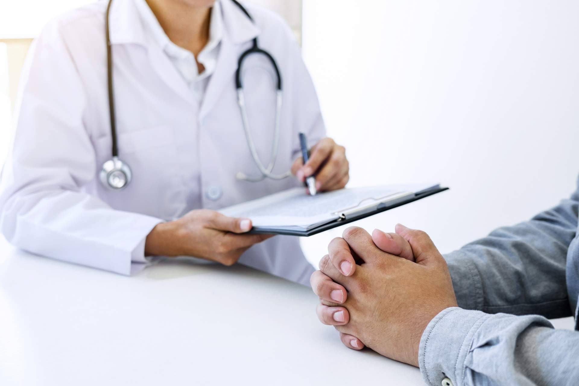 ¿Familia en Latinoamérica? Asistensi proporciona planes de salud con atención médica inmediata por emergencia para los familiares
