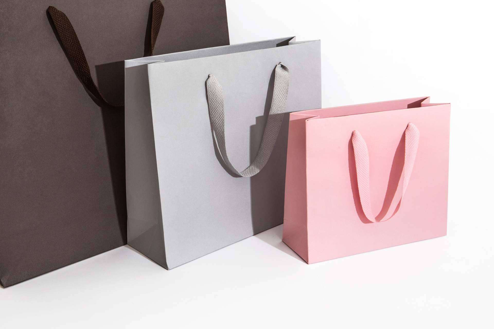 Detalles personalizados para bodas con Uvimark